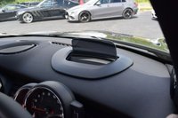 USED 2019 19 MINI HATCH 2.0 John Cooper Works Hatchback 3dr Petrol Steptronic Euro 6 (s/s) (231 ps) PAN ROOF / LEATHER / HUD / H&K
