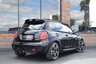 USED 2019 19 MINI HATCH 2.0 John Cooper Works Hatchback 3dr Petrol Steptronic Euro 6 (s/s) (231 ps) PAN ROOF / LEATHER / HUD / H&K
