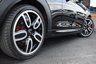 USED 2019 19 MINI HATCH 2.0 John Cooper Works Hatchback 3dr Petrol Steptronic Euro 6 (s/s) (231 ps) PAN ROOF / LEATHER / HUD / H&K