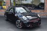 USED 2019 19 MINI HATCH 2.0 John Cooper Works Hatchback 3dr Petrol Steptronic Euro 6 (s/s) (231 ps) PAN ROOF / LEATHER / HUD / H&K