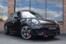 USED 2019 19 MINI HATCH 2.0 John Cooper Works Hatchback 3dr Petrol Steptronic Euro 6 (s/s) (231 ps) PAN ROOF / LEATHER / HUD / H&K