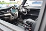 USED 2019 19 MINI HATCH 2.0 John Cooper Works Hatchback 3dr Petrol Steptronic Euro 6 (s/s) (231 ps) PAN ROOF / LEATHER / HUD / H&K