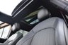 USED 2019 19 MINI HATCH 2.0 John Cooper Works Hatchback 3dr Petrol Steptronic Euro 6 (s/s) (231 ps) PAN ROOF / LEATHER / HUD / H&K