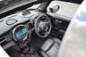 USED 2019 19 MINI HATCH 2.0 John Cooper Works Hatchback 3dr Petrol Steptronic Euro 6 (s/s) (231 ps) PAN ROOF / LEATHER / HUD / H&K