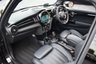 USED 2019 19 MINI HATCH 2.0 John Cooper Works Hatchback 3dr Petrol Steptronic Euro 6 (s/s) (231 ps) PAN ROOF / LEATHER / HUD / H&K