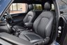 USED 2019 19 MINI HATCH 2.0 John Cooper Works Hatchback 3dr Petrol Steptronic Euro 6 (s/s) (231 ps) PAN ROOF / LEATHER / HUD / H&K