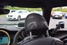 USED 2019 19 MINI HATCH 2.0 John Cooper Works Hatchback 3dr Petrol Steptronic Euro 6 (s/s) (231 ps) PAN ROOF / LEATHER / HUD / H&K