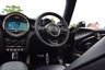 USED 2019 19 MINI HATCH 2.0 John Cooper Works Hatchback 3dr Petrol Steptronic Euro 6 (s/s) (231 ps) PAN ROOF / LEATHER / HUD / H&K