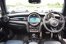 USED 2019 19 MINI HATCH 2.0 John Cooper Works Hatchback 3dr Petrol Steptronic Euro 6 (s/s) (231 ps) PAN ROOF / LEATHER / HUD / H&K