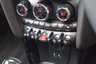 USED 2019 19 MINI HATCH 2.0 John Cooper Works Hatchback 3dr Petrol Steptronic Euro 6 (s/s) (231 ps) PAN ROOF / LEATHER / HUD / H&K