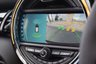 USED 2019 19 MINI HATCH 2.0 John Cooper Works Hatchback 3dr Petrol Steptronic Euro 6 (s/s) (231 ps) PAN ROOF / LEATHER / HUD / H&K