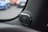 USED 2019 19 MINI HATCH 2.0 John Cooper Works Hatchback 3dr Petrol Steptronic Euro 6 (s/s) (231 ps) PAN ROOF / LEATHER / HUD / H&K
