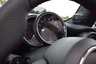 USED 2019 19 MINI HATCH 2.0 John Cooper Works Hatchback 3dr Petrol Steptronic Euro 6 (s/s) (231 ps) PAN ROOF / LEATHER / HUD / H&K