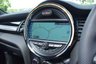 USED 2019 19 MINI HATCH 2.0 John Cooper Works Hatchback 3dr Petrol Steptronic Euro 6 (s/s) (231 ps) PAN ROOF / LEATHER / HUD / H&K