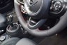 USED 2019 19 MINI HATCH 2.0 John Cooper Works Hatchback 3dr Petrol Steptronic Euro 6 (s/s) (231 ps) PAN ROOF / LEATHER / HUD / H&K