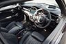 USED 2019 19 MINI HATCH 2.0 John Cooper Works Hatchback 3dr Petrol Steptronic Euro 6 (s/s) (231 ps) PAN ROOF / LEATHER / HUD / H&K