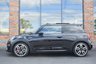 USED 2019 19 MINI HATCH 2.0 John Cooper Works Hatchback 3dr Petrol Steptronic Euro 6 (s/s) (231 ps) PAN ROOF / LEATHER / HUD / H&K