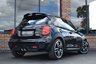 USED 2019 19 MINI HATCH 2.0 John Cooper Works Hatchback 3dr Petrol Steptronic Euro 6 (s/s) (231 ps) PAN ROOF / LEATHER / HUD / H&K