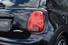 USED 2019 19 MINI HATCH 2.0 John Cooper Works Hatchback 3dr Petrol Steptronic Euro 6 (s/s) (231 ps) PAN ROOF / LEATHER / HUD / H&K