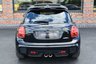USED 2019 19 MINI HATCH 2.0 John Cooper Works Hatchback 3dr Petrol Steptronic Euro 6 (s/s) (231 ps) PAN ROOF / LEATHER / HUD / H&K
