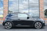 USED 2019 19 MINI HATCH 2.0 John Cooper Works Hatchback 3dr Petrol Steptronic Euro 6 (s/s) (231 ps) PAN ROOF / LEATHER / HUD / H&K