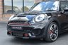 USED 2019 19 MINI HATCH 2.0 John Cooper Works Hatchback 3dr Petrol Steptronic Euro 6 (s/s) (231 ps) PAN ROOF / LEATHER / HUD / H&K