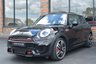 USED 2019 19 MINI HATCH 2.0 John Cooper Works Hatchback 3dr Petrol Steptronic Euro 6 (s/s) (231 ps) PAN ROOF / LEATHER / HUD / H&K
