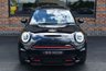 USED 2019 19 MINI HATCH 2.0 John Cooper Works Hatchback 3dr Petrol Steptronic Euro 6 (s/s) (231 ps) PAN ROOF / LEATHER / HUD / H&K