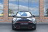 USED 2019 19 MINI HATCH 2.0 John Cooper Works Hatchback 3dr Petrol Steptronic Euro 6 (s/s) (231 ps) PAN ROOF / LEATHER / HUD / H&K