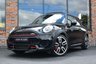 USED 2019 19 MINI HATCH 2.0 John Cooper Works Hatchback 3dr Petrol Steptronic Euro 6 (s/s) (231 ps) PAN ROOF / LEATHER / HUD / H&K