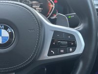USED 2022 22 BMW 8 SERIES GRAN COUPE 3.0 840i M Sport Saloon 4dr Petrol Steptronic Euro 6 (s/s) (333 ps) visibility pack, parking assistant