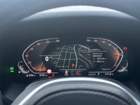 USED 2022 22 BMW 8 SERIES GRAN COUPE 3.0 840i M Sport Saloon 4dr Petrol Steptronic Euro 6 (s/s) (333 ps) visibility pack, parking assistant