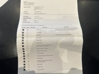 USED 2022 22 BMW 8 SERIES GRAN COUPE 3.0 840i M Sport Saloon 4dr Petrol Steptronic Euro 6 (s/s) (333 ps) visibility pack, parking assistant