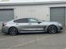 USED 2022 22 BMW 8 SERIES GRAN COUPE 3.0 840i M Sport Saloon 4dr Petrol Steptronic Euro 6 (s/s) (333 ps) visibility pack, parking assistant
