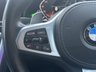 USED 2022 22 BMW 8 SERIES GRAN COUPE 3.0 840i M Sport Saloon 4dr Petrol Steptronic Euro 6 (s/s) (333 ps) visibility pack, parking assistant