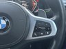 USED 2022 22 BMW 8 SERIES GRAN COUPE 3.0 840i M Sport Saloon 4dr Petrol Steptronic Euro 6 (s/s) (333 ps) visibility pack, parking assistant