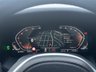 USED 2022 22 BMW 8 SERIES GRAN COUPE 3.0 840i M Sport Saloon 4dr Petrol Steptronic Euro 6 (s/s) (333 ps) visibility pack, parking assistant