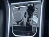 USED 2022 22 BMW 8 SERIES GRAN COUPE 3.0 840i M Sport Saloon 4dr Petrol Steptronic Euro 6 (s/s) (333 ps) visibility pack, parking assistant