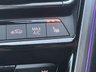 USED 2022 22 BMW 8 SERIES GRAN COUPE 3.0 840i M Sport Saloon 4dr Petrol Steptronic Euro 6 (s/s) (333 ps) visibility pack, parking assistant