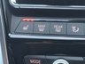 USED 2022 22 BMW 8 SERIES GRAN COUPE 3.0 840i M Sport Saloon 4dr Petrol Steptronic Euro 6 (s/s) (333 ps) visibility pack, parking assistant