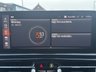 USED 2022 22 BMW 8 SERIES GRAN COUPE 3.0 840i M Sport Saloon 4dr Petrol Steptronic Euro 6 (s/s) (333 ps) visibility pack, parking assistant