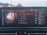 USED 2022 22 BMW 8 SERIES GRAN COUPE 3.0 840i M Sport Saloon 4dr Petrol Steptronic Euro 6 (s/s) (333 ps) visibility pack, parking assistant