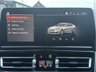 USED 2022 22 BMW 8 SERIES GRAN COUPE 3.0 840i M Sport Saloon 4dr Petrol Steptronic Euro 6 (s/s) (333 ps) visibility pack, parking assistant