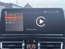 USED 2022 22 BMW 8 SERIES GRAN COUPE 3.0 840i M Sport Saloon 4dr Petrol Steptronic Euro 6 (s/s) (333 ps) visibility pack, parking assistant