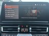 USED 2022 22 BMW 8 SERIES GRAN COUPE 3.0 840i M Sport Saloon 4dr Petrol Steptronic Euro 6 (s/s) (333 ps) visibility pack, parking assistant