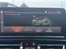 USED 2022 22 BMW 8 SERIES GRAN COUPE 3.0 840i M Sport Saloon 4dr Petrol Steptronic Euro 6 (s/s) (333 ps) visibility pack, parking assistant