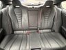 USED 2022 22 BMW 8 SERIES GRAN COUPE 3.0 840i M Sport Saloon 4dr Petrol Steptronic Euro 6 (s/s) (333 ps) visibility pack, parking assistant