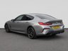 USED 2022 22 BMW 8 SERIES GRAN COUPE 3.0 840i M Sport Saloon 4dr Petrol Steptronic Euro 6 (s/s) (333 ps) visibility pack, parking assistant