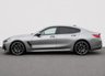 USED 2022 22 BMW 8 SERIES GRAN COUPE 3.0 840i M Sport Saloon 4dr Petrol Steptronic Euro 6 (s/s) (333 ps) visibility pack, parking assistant