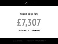 USED 2021 71 PORSCHE TAYCAN Performance Plus 93.4kWh 4S Saloon 4dr Electric Auto 4WD (11kW Charger) (571 ps) **SOLD, SIMILAR REQUIRED**